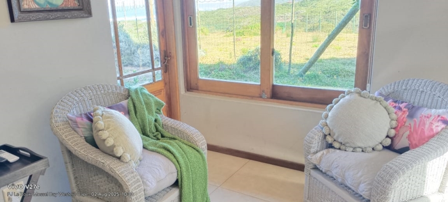 7 Bedroom Property for Sale in Dana Bay Western Cape
